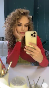 Public od Your__Fetish  snímek