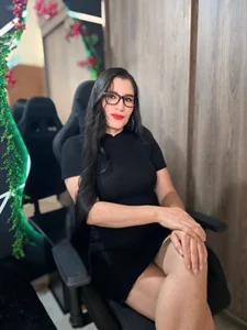 LUCY_LI About me❤️ Pic 6