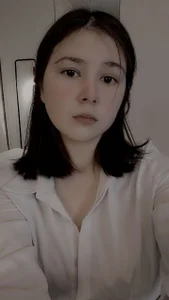 CwenEliot I'm back! Pic 5