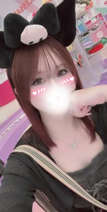 ramune_2525 🩵ྀི🩵ྀི〜夏休み中のらむの自撮り集〜🩵ྀི🩵ྀི Immagine  4