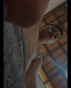 gaelzinho777 Vem gozar comigo Immagine 