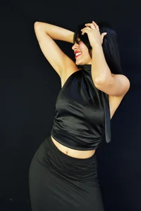 amy_lennox Public Hình 7