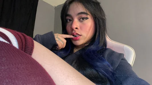 sophia_banks Public Kuva 4