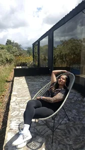 valevicious if u miss me Pic