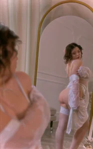 lilly_Cherry_ 🌸blossom🌸 Pic