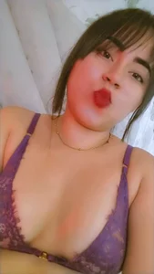 EmmaWatson-1 New lock! 🫣💋 Hình 5