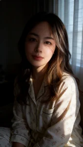 请多关照 od weiwei170  3 snímek