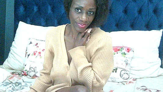 BrunetteNaomi8 22//01/26 사진 8