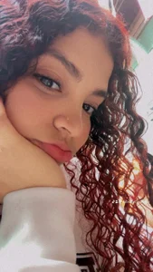 Sofi ภาพเซ็กส์ 2 รูปของ sofiputis