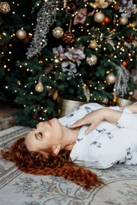 Feliz año nuevo 2024 de FreeMyFire  5 Imagens