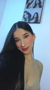 Camilavillの❤️の 4枚の写真