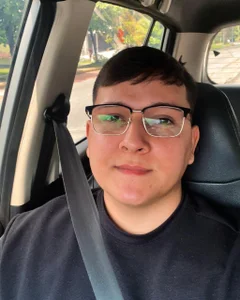 Alantusy Me Immagine  5