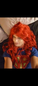 Scoggs6@xh Public Εικόνα 5