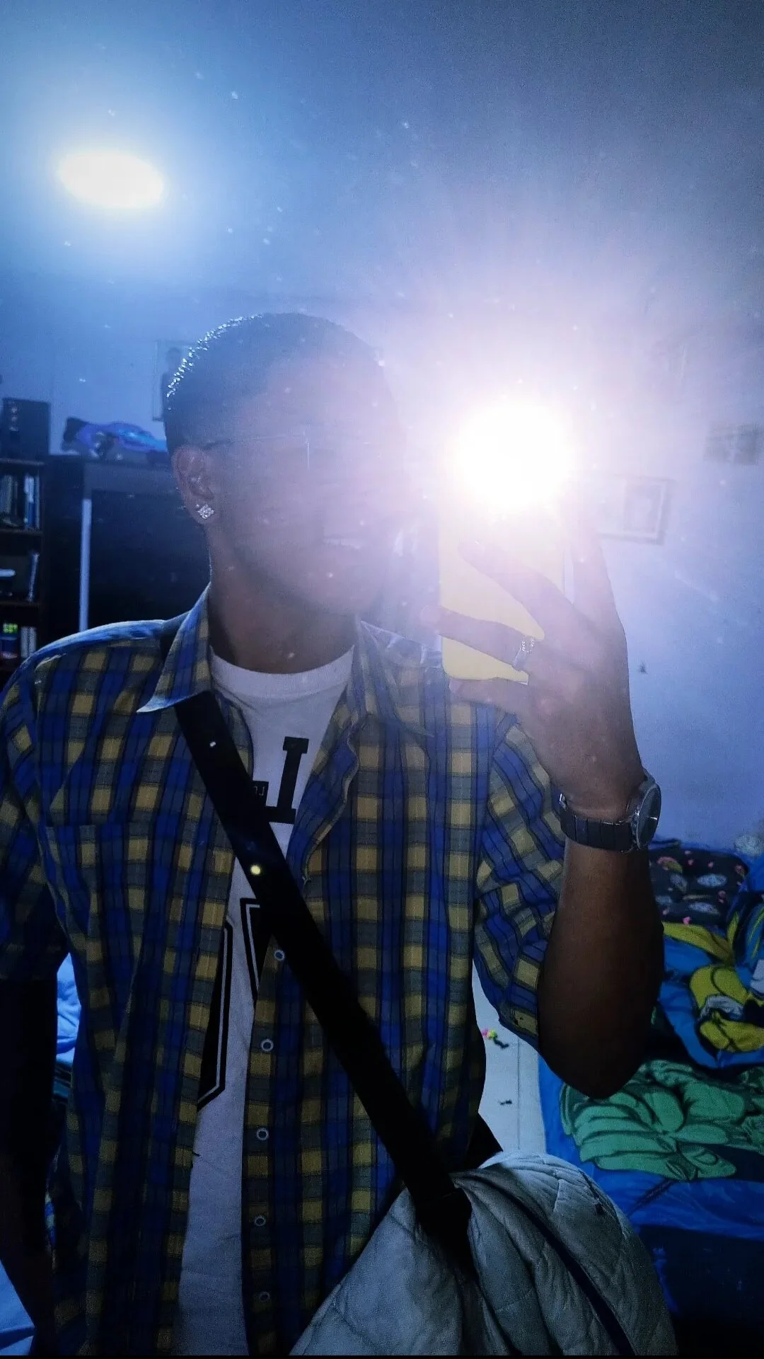 Harkorti Populært bilde 3871