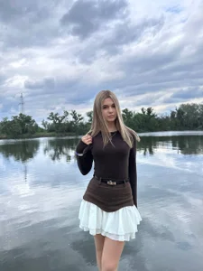 JeanaTownsend my mood Foto 3