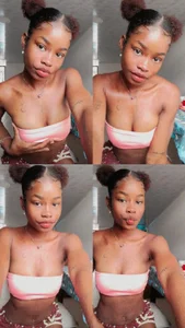 amber-hillのPublicの枚の写真