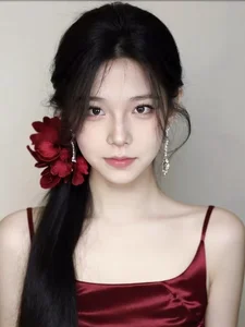 HRB_HAPPY Public Billede 7