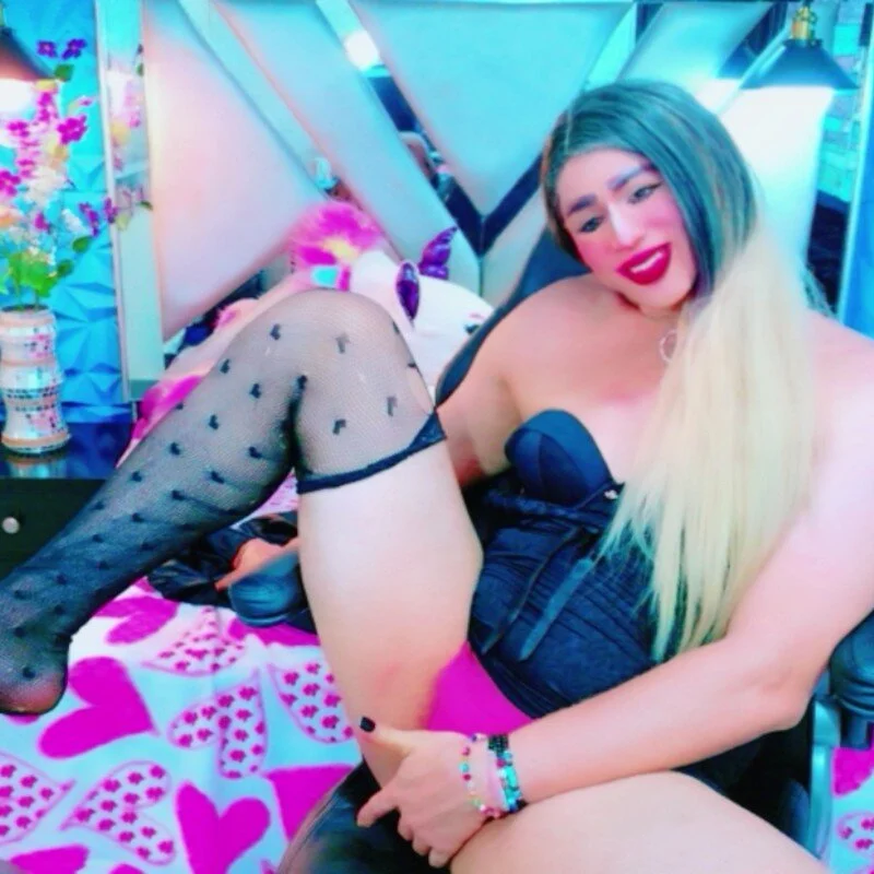 Nicolle_Morrisx Trending Plaatje 5535