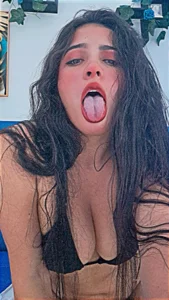 cherry_modelx_ thanks love kisses صورة واحدة|cherry_modelx_ thanks love kisses صورتان|cherry_modelx_ thanks love kisses  3 صور|cherry_modelx_ thanks love kisses  3 صورة