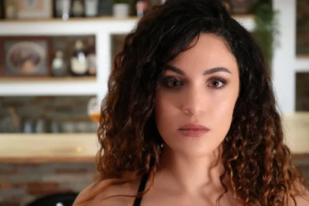 Clarasense__ un peu de moi Foto 8