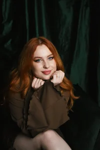 AirySilhouette Public Foto 2