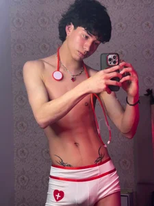 Kael_Prince Public slika 9
