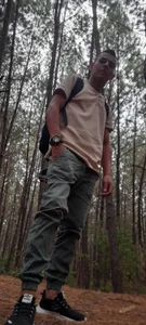 yersey9305 Fotos Poză 5