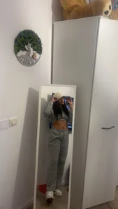 _BellaHadid Public Fotka 6