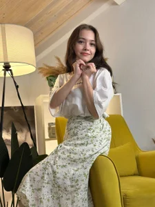 Zdjęcia KissieKat Public:  2