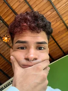 Zdjęcia exotic_boysxx E L I ª N ⚡️:  2