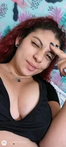 Yutori- Je suis juste une fille normale Immagine  3