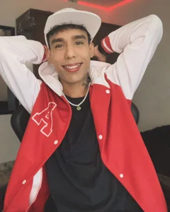 Damianwhite Public Foto 2