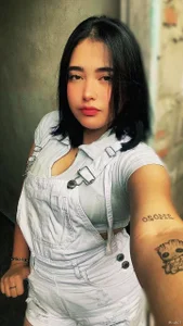 antonnella_owens's XXX Nude Photo 1
