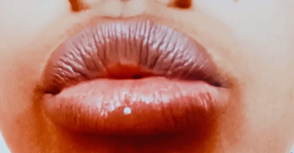 Horny_Natasa_ Public 사진