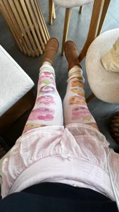 hanna_bunny1's XXX Nude Photo 8