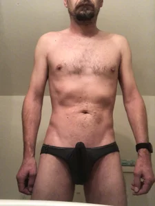 15074201の:)の枚の写真