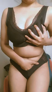 Miss_Heaven sexy🥵 Foto