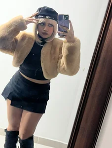 Zdjęcia nikki_quinn Public:  7
