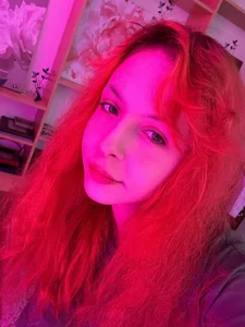 Zdjęcia Inferno_kitten Public:  2