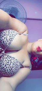 melody-tarly GORDIBUENA Bilde