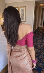 SexyBhumii Public Gambar 3