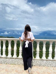 Alana_lovers_Public Bild 3