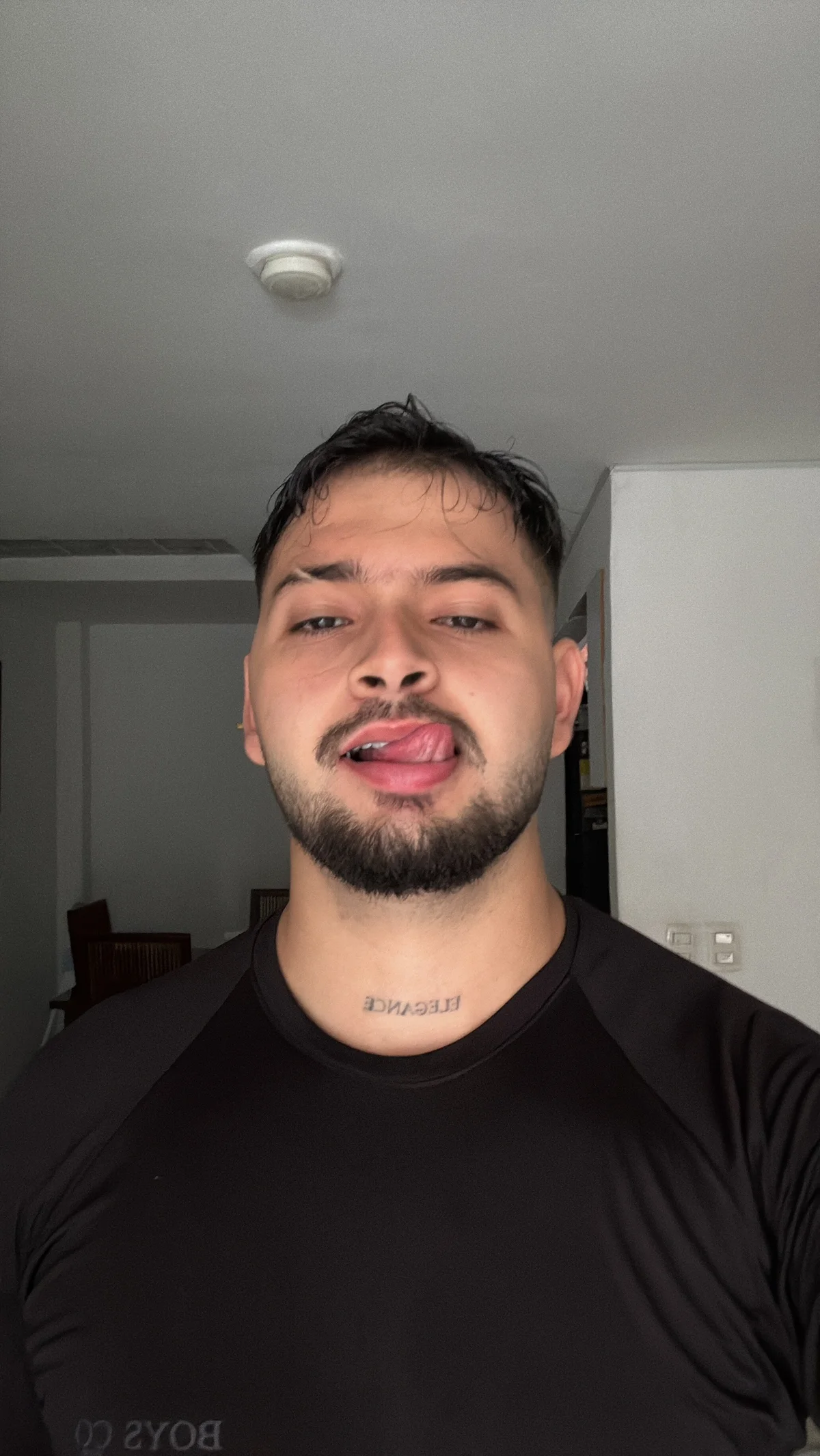 Andres_fire Populært bilde 238