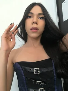 Sara_cutie_ More of me😈 Pic 3