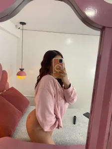 dawaaa_ Pinky Princess 🌸💗 Poză 4