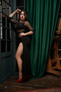 Zdjęcia Crazy_Bunya Public: 