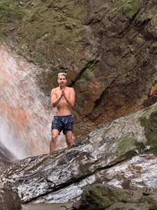 ErosDominant Travel2 Pic 2