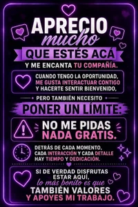 _ALLYSON18_ important information 사진