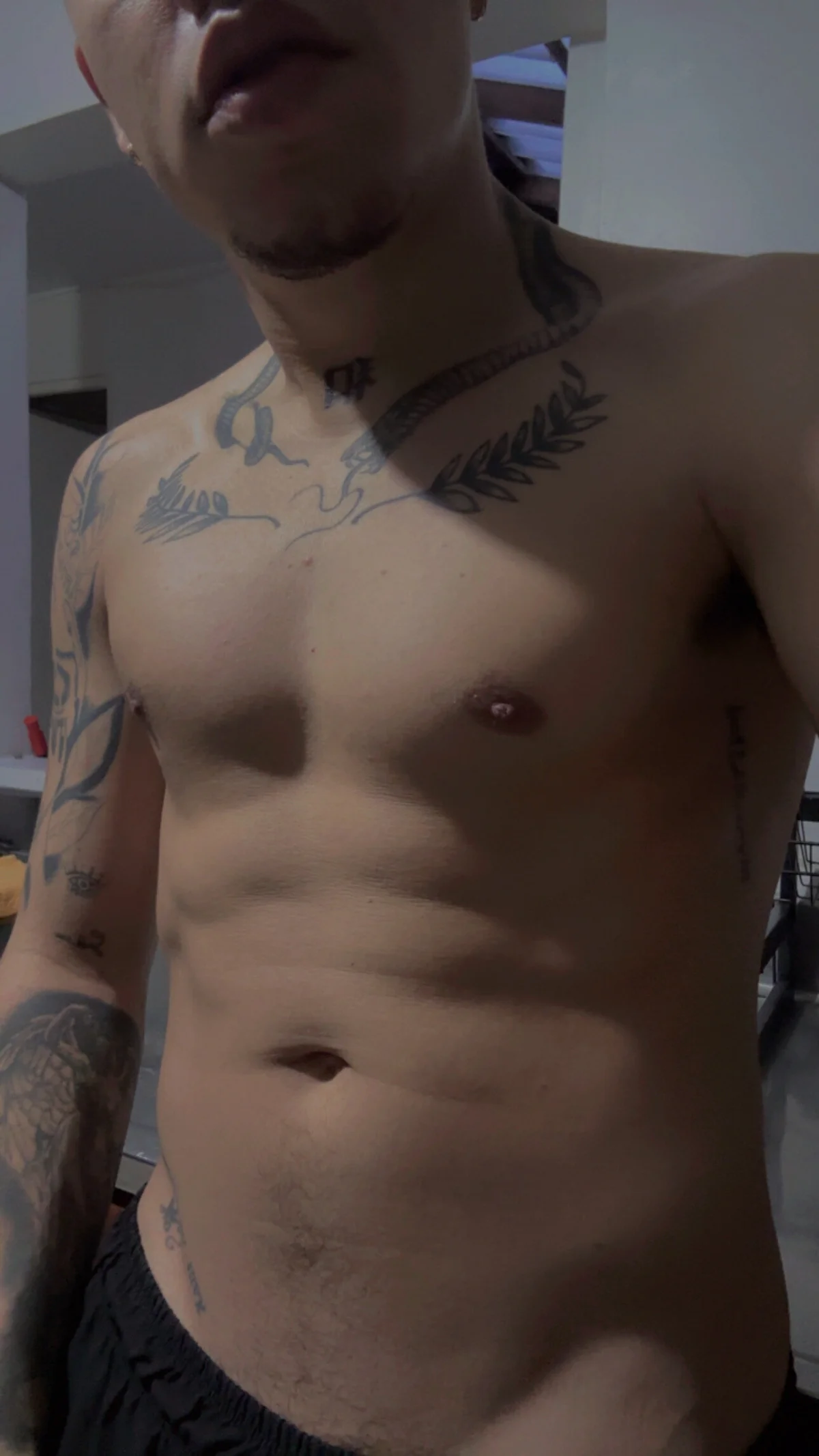 AlphaMasterXxx Populära bilder 8089