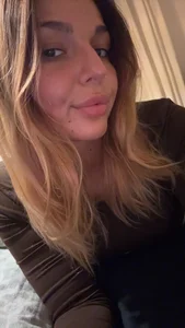 SofiaaliyaaaaPublic Bild 3